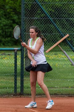 Bild 24 - TSC Glash�tte - TSV Glinde